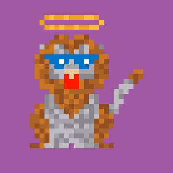 Item #68397905965983786771667751411957641395289450207692429032485866935783029473281 Media