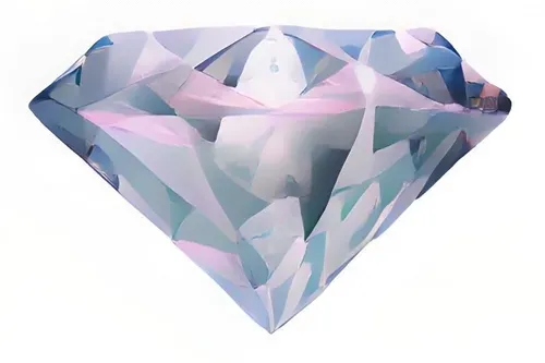 Item #79441355225724434299173579541913307340291652953315658147582707661665525039105 Media