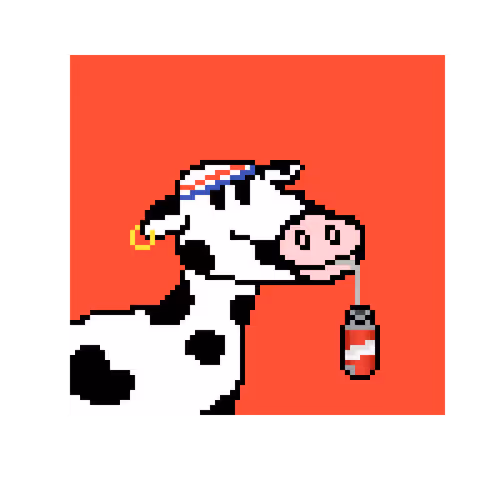 Item #74104531310191726061442355172686753967779017418516446133849518202358132113409 Media