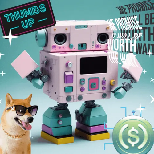 Item #47476278169818164738061458597953905907068755617520820120391365029243765391361 Media