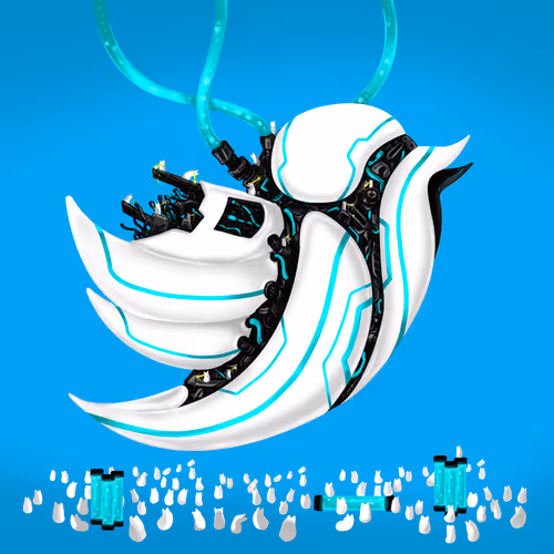 Item #97717336936393143881320122591611276749733707434892085551186581902685817012225 Media