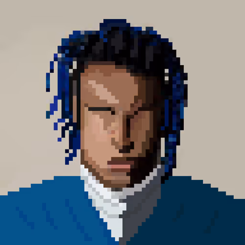 Item #57153772934512344125564190488335439368434182247341921489732092762558123999233 Media