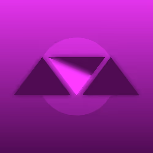 Item #8048766440200076481174851315155994027514853257672113787210662591493765595137 Media