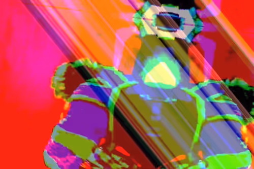 Item #34286699768185565968495272037167852201968450412898710793294813817248610779137 Media