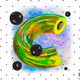 66819198944340967802999770647966757568792449058162794451091882943981964754945