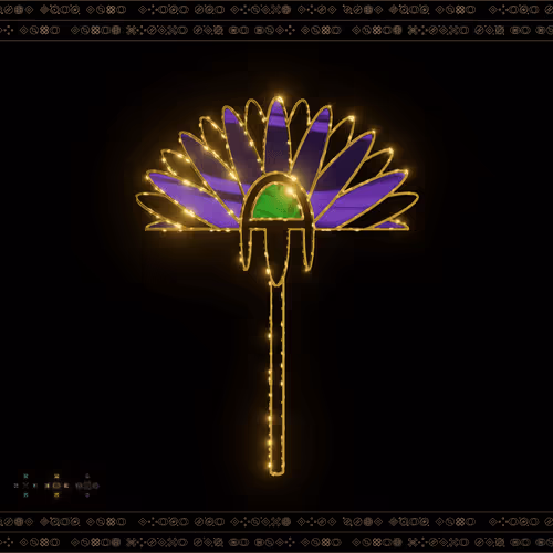 Item #72172491777022584766833959023157124078540465878349687949546237239724989218817 Media