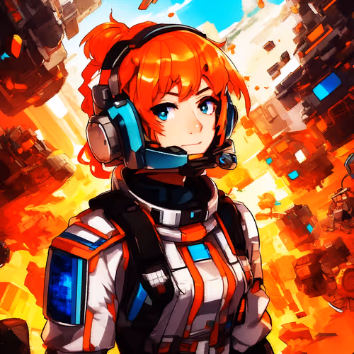 Item #108357581254671789876509978106310382712602165880025304977778408878064005021697 Media