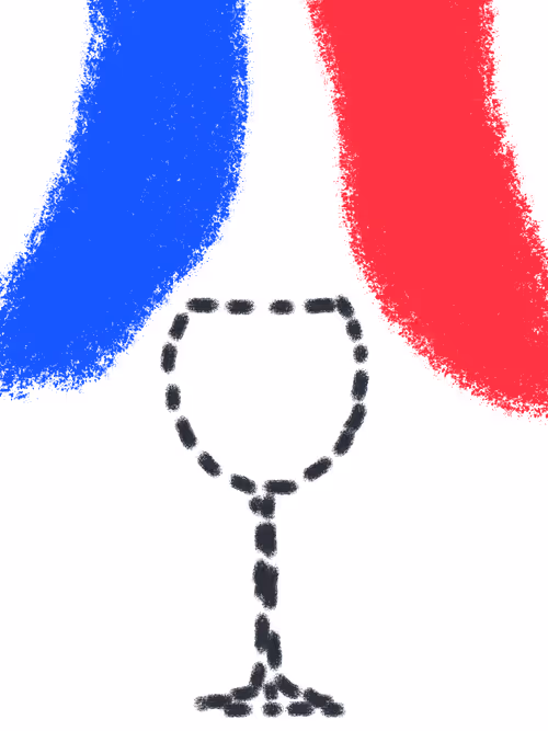 Item #92142892838087140211854389320502204038901645289021421119969238440383071911937 Media