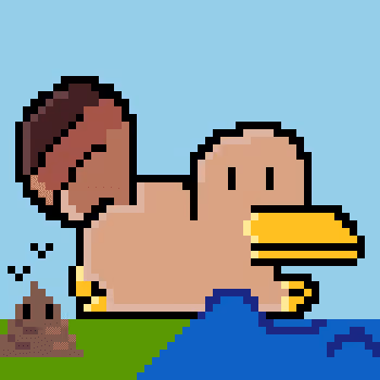 24926702560076578570207588648499063107651772256373051349982297706441069297665