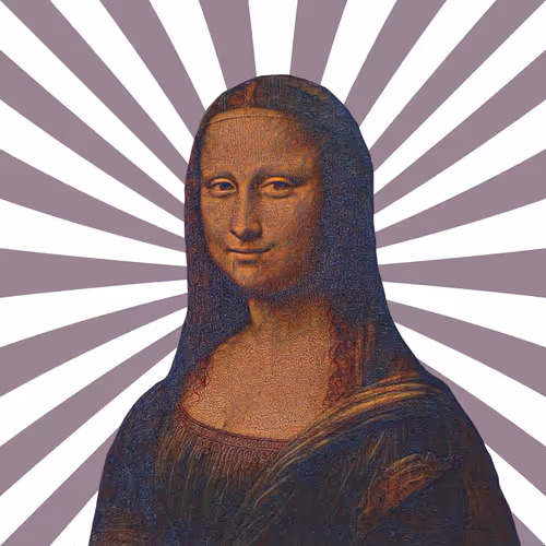 1770083284609632871859273471943989670953307522765425333837971050758225788929