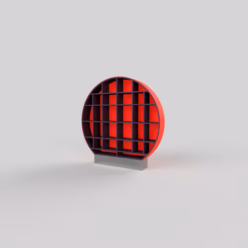 Item #50799078829787071830276192251080699725823935937900793200233254254183194820609 Media