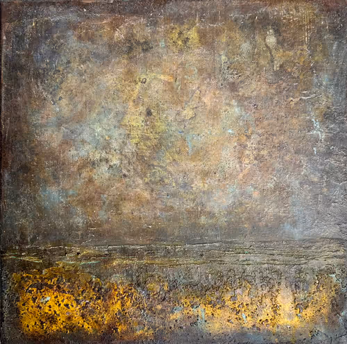 Item #25705839561141563286121669459492479736366185121511785166074805485396067090433 Media