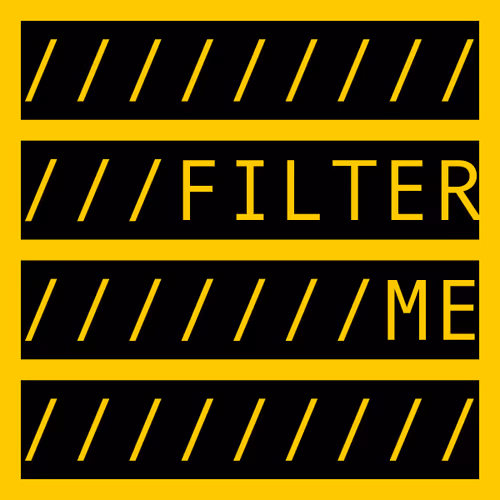 Item #27485441570339410751458161112170074865610546237329051408727591221723169554433 Media