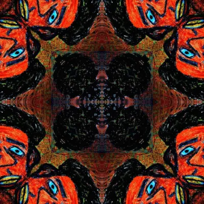 Item #28041305896632672560369036570291357483446513521642201360664366941447013793793 Media