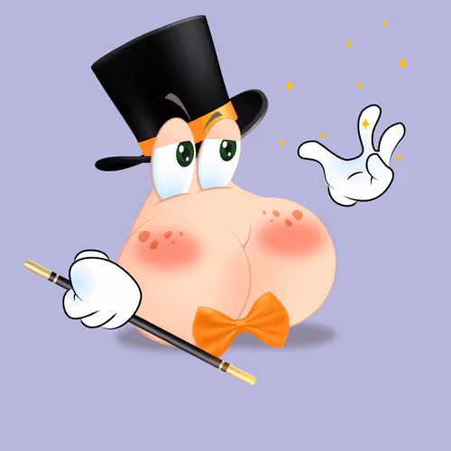 Item #29561332563229732047566630388634917587685748866028287471576524301799320977409 Media