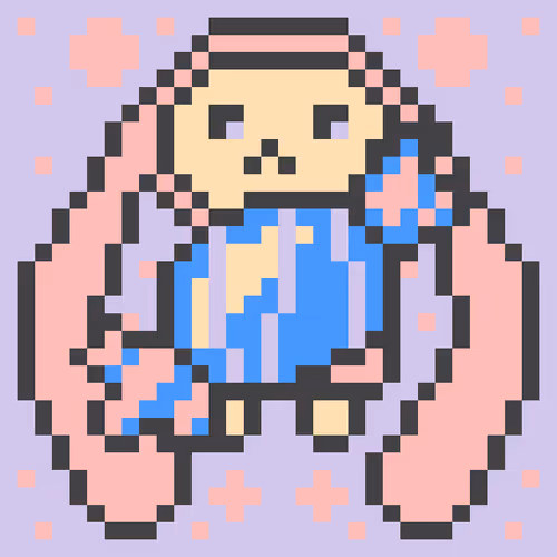 33115529911137795391927963718359380444446316955257610205490227821261877149697