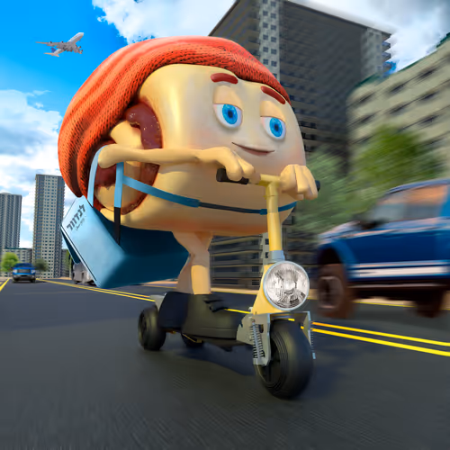 Item #73585638935757226775186045491959614206502991697914530782998389264403014877185 Media