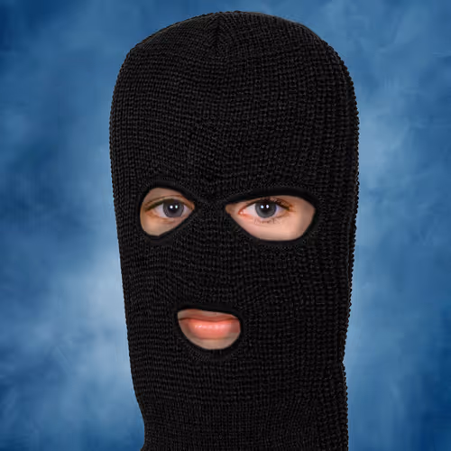 Item #5782214960718758215255672528161104928681644881258912131361621697522865012737 Media