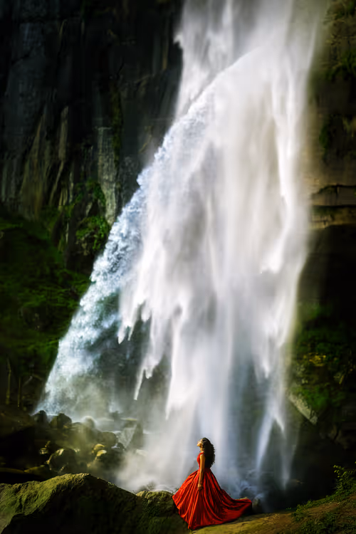 Item #21220469228534161722966740220047830052013954901573509815299023112731281588225 Media