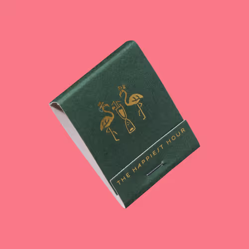 Item #102110647633143625676369441089986438953276268077582248271733771626034994610177 Media