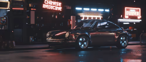 Item #109155208142819505194817909470036373370791344415600870101622703779250190680065 Media