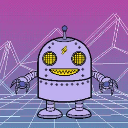 43381229822274282825470726247722996036852230651279113553325938128939986714625