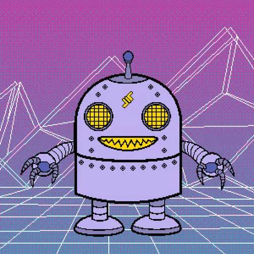 43381229822274282825470726247722996036852230651279113553325938128939986714625