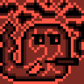 Item #12462183135323310361793525505184358503028347747231359075426455263279329574913 Media