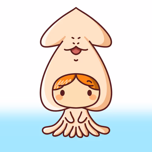 Item #48193377584972473461463789746465936143342720014811883493349493557173042544641 Media