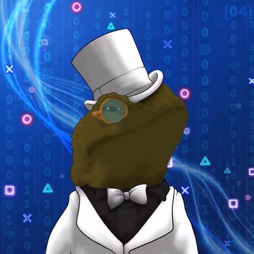 Item #16469905861684934110858753152157330782345558766295371804787245995308676546561 Media