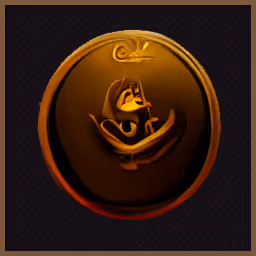 Item #49302905798429808132782316349694858319431798665034942016343934798546706891752 Media