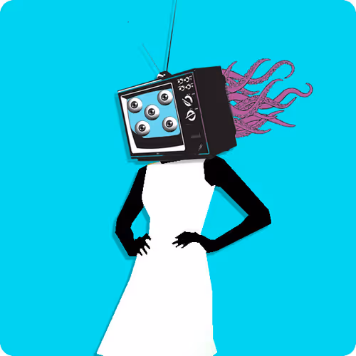 Item #14866965382260380777579137096534526346832005523198946042842199309201986027521 Media