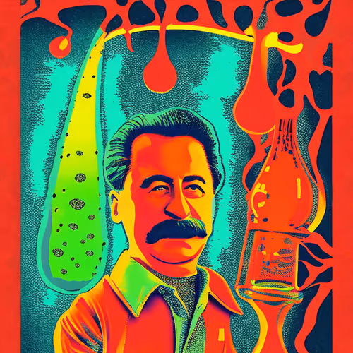 Item #13365745310551443922123842133782146725999175221453737033667028089802885955585 Media