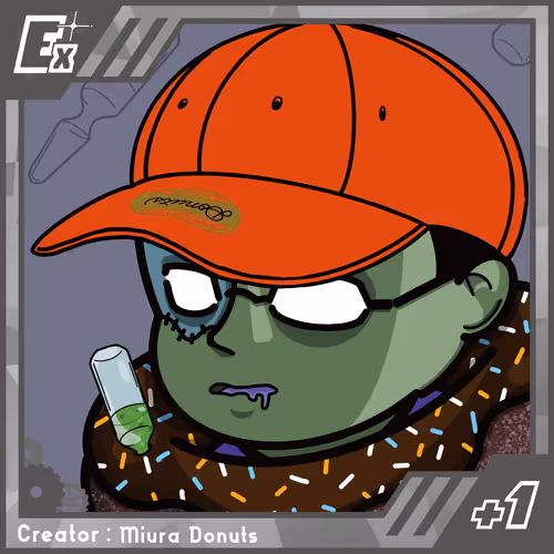 Item #16820996369418898712835736295746290475582184935770964521161143574974915674113 Media