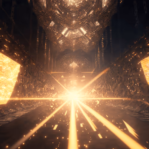 Item #77747257641876259448222800206139154787312127538960835948863662353396638154753 Media