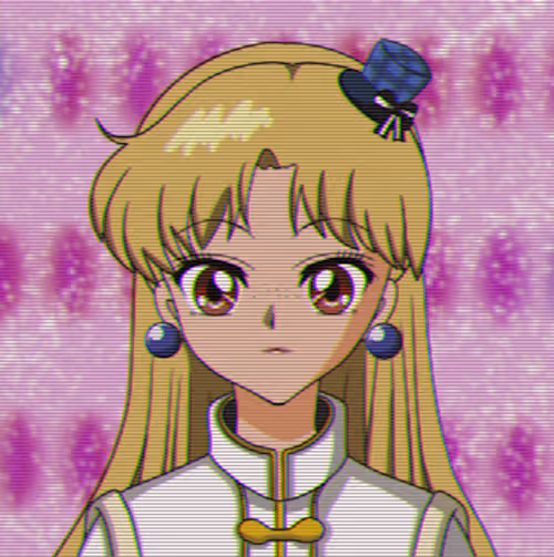 Item #26788139219549199498549123219542686013470704232074063065051553085377518501889 Media