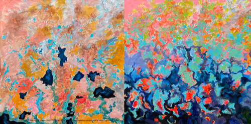 Item #53266084624876537235041970491858194892427840846312878514790648375925329100801 Media