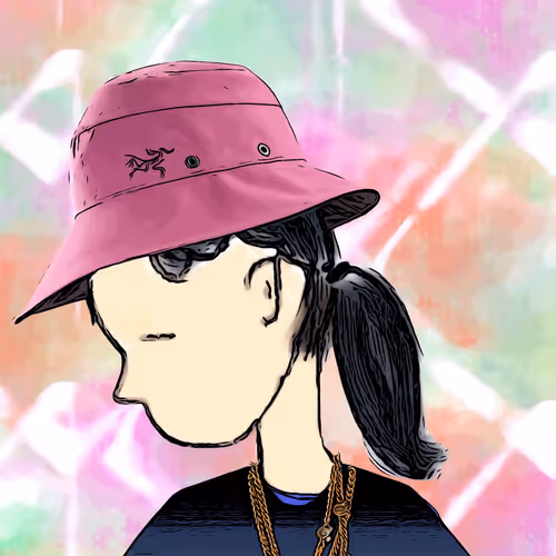 Item #67013055582839340258181358696372331794906403894798308021420211906521184862209 Media