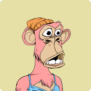 Item #40803976659232620419287795270802913829550332023796488953543492497741541539841 Media