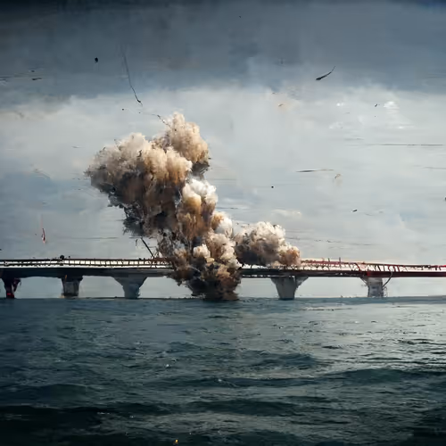 Item #70960833984467341849496890683457960674277714354949901728078847855757449232385 Media