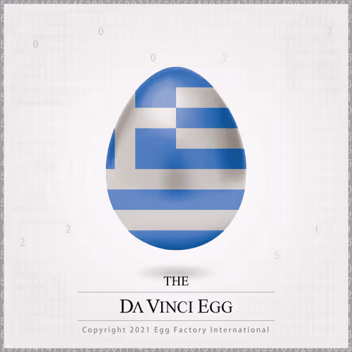 17622403226399695091935781359844085156405516500063650373592250364203525734401