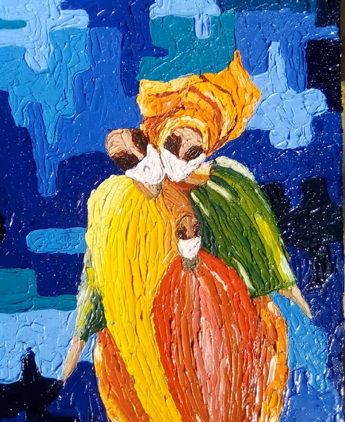 Item #50163370289756859428546232701317292616214248430501314271942937412030273945601 Media