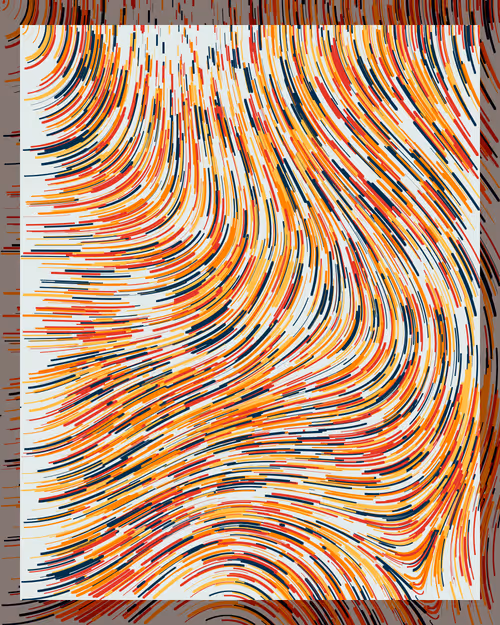 Item #74244489624998284616101192068117033665550974455497571009031219054334263164929 Media