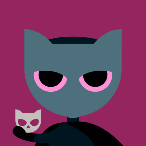 Item #107356261863524880441296374164734661964993822751611314008314614486549267480577 Media