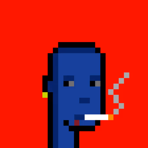 Item #46972003824231742510862961145592893830134706701311267951868359046159476457473 Media