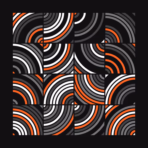 Item #106827419081639962859270890613147910501438113887331779503434402669604349411329 Media
