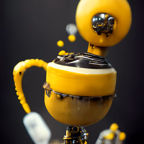 83147212269870074496361549363682885207915795617498379934145734573518131036161