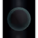 70371303682395905719103092559671455078741009606846240575503010147770520567809
