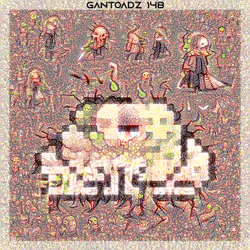 75051900356504322622630060587849300649285638785398583464776185607890015354881