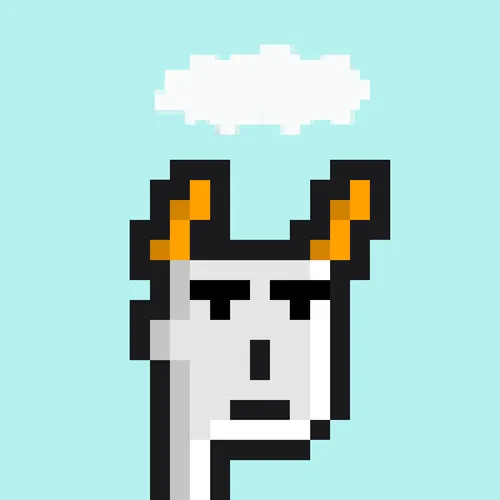 68557855746203306816780075090085743551482494870808798294844008547040091963393